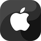 ios-logo